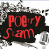  Poetry Slam
